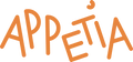 Appetia logo