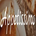 Appetissimo logo