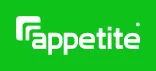 Appetite logo