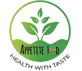 Appetite Food