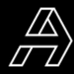 Shift4 logo