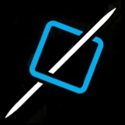 Appetizer Mobile logo