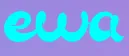 EWA