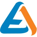 Appex Innovation