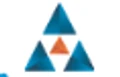 Appex Semiconductors