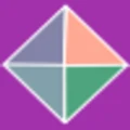 AppExert