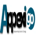 Appexigo