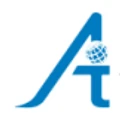 Appextech