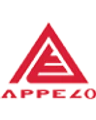 Appezo Tech Consultancy