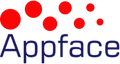 Appface