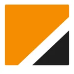 Appfarm As logo