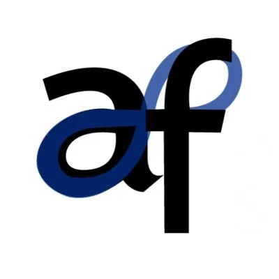 Appfinity Solutions