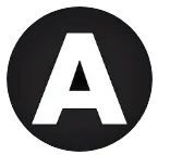 AppFirst logo