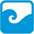 AppFlood logo