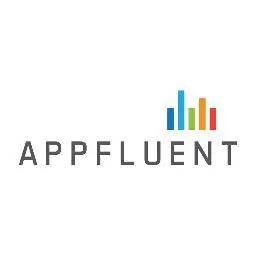 Appfluent Technology logo