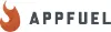Appfuel logo
