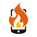 AppFurnace logo