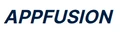 APPFUSION logo