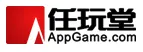 Appgame logo