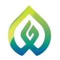 AppGas