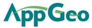 AppGeo logo