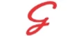 AppGiven logo