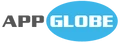 AppGlobe logo