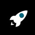 AppGoLive