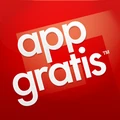 AppGratis logo