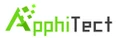 Apphitect logo