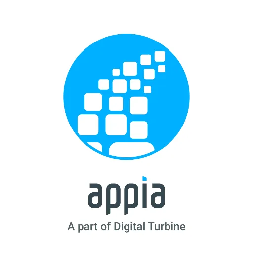 Digital Turbine logo