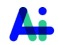 Appian Infotech logo