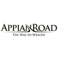 Appian Road logo