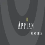 Appian Ventures logo