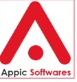 Appic Softwares