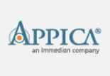 Appica logo
