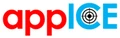 Appice