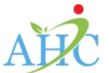 Appidi healthcare