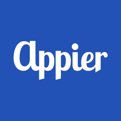 Appier Technologies logo