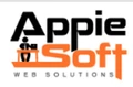 Appiesoft Web Solutions