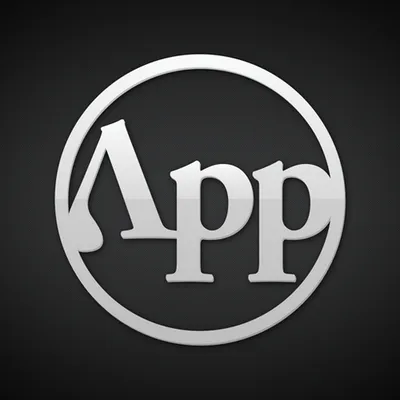 Appifier logo