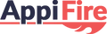 AppiFire logo
