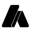 Appify