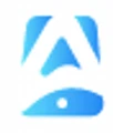 Appikr logo