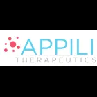 Appili Therapeutics logo