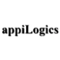 AppiLogics