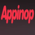 Appinop logo