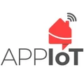 AppIoT Solutions