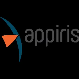 Appiris logo