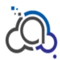 APPIT Software Solutions logo